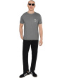 Pantero Short Sleeve