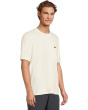 Deschutes Tee Short Sleeve