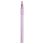 GLOV Кисточка для губ Brush - 1 шт.