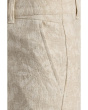 Trouser Shorts (Toddler/Little Kid/Big Kid)