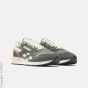 Reebok Classic Кроссовки C82438811-4297
