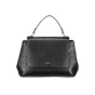 Calvin klein Сумки - Женские - Nero