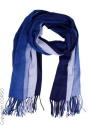 Capelli New York Модный шарф C29141267-4292