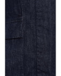 The Irina Dress