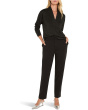 28" Ponte Knit Trousers