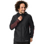 VAUDE Мужская функциональная куртка Me All Year Moab Light ZO Jacket