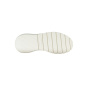 Gaelle paris Кроссовки-Woman-Белый