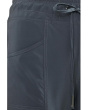 Theobald Joggers