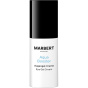 Marbert Крем-гель для глаз Aqua Booster - 15 мл