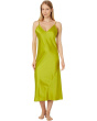 Glamour 46" Gown