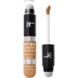 it Cosmetics Маскирующее средство для ухода за темными пятнами на лице Bye Bye 40 Tan Cool - 9 г