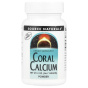 Source Naturals, коралловый кальций, порошок, 56,7 г (2 унции)