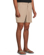 Phantom Slub 3/4 Waistband 18"