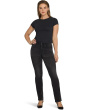 Waist-match™ Jeans in Arch Rock