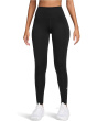 Thermo-FIT One High-Rise Tights