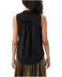 Alora 2 Top