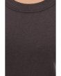 Northside Scoop Tank