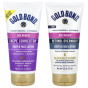 Gold Bond, Age Renew® Duo, дневной и ночной лосьон для тела и лица, 2 флакона по 121 г (4,3 унции)