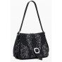 Desigual Сумки - Женские - Nero