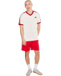 Heritage Tennis T-shirt