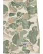 PFG Rambler Printed Water Shorts (Little Kid/Big Kid)