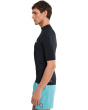Everyday Upf50 Short Sleeve Surf Tee