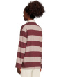 Legend Sweater Rugby Popover