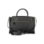 Guess jeans Bags-Woman-Черный