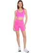 Nb Harmony High Rise Shorts 6"