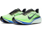 Air Zoom Pegasus 42