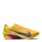 Nike Мужские кроссовки для бега Vaporfly 4