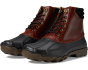 Avenue Duck Boot MM