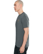Stamped Screen Tee