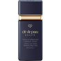 Clé de Peau Beauté Длинная увлажняющая вуаль Cle de Peau Beaute для лица - 30 мл