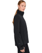 Mystic Jacket