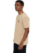 Truck Stop Classic Tee
