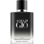 Armani Парфюмерия Acqua di Giò Homme - многоразового использования - 100 мл