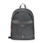 Tommy hilfiger Рюкзаки - Man - Nero