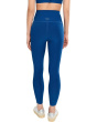 Spacedye Out Of Pocket High-Waisted Midi Legging