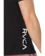 2X Short Sleeve Tee