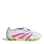 adidas Футбольные бутсы Predator Pro Fold-Over Multi Ground