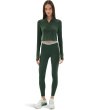 Bailey High-Waist Active Rib 7/8