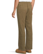 Sylvan Straight Leg Pants