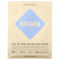 KaChava, универсальный питательный коктейль, со вкусом ванили, 434 г (15,31 унции)