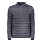 Marina yachting Jackets-Man-Синий
