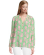 Elsa Top