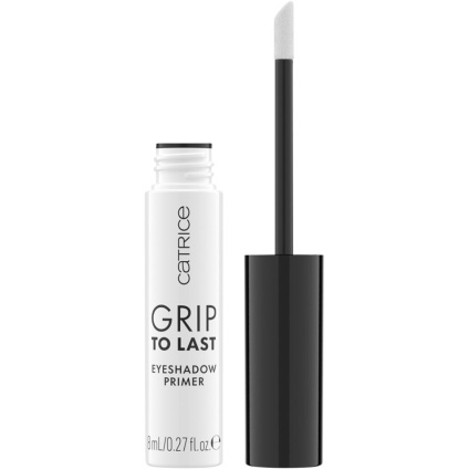 Catrice Праймер для теней для век Grip to Last 010 Made to Stay - 8 мл