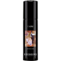EISENBERG Дезодорант-спрей LArt du Parfum - 100 мл