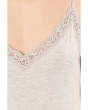 Feather Essentials Slip