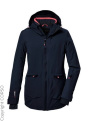 Killtec Лыжная куртка C25596143-4286